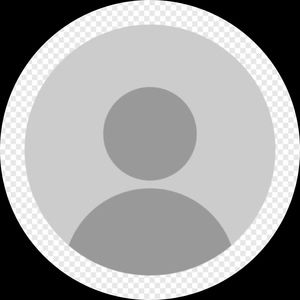 Meet your Posher, Widley